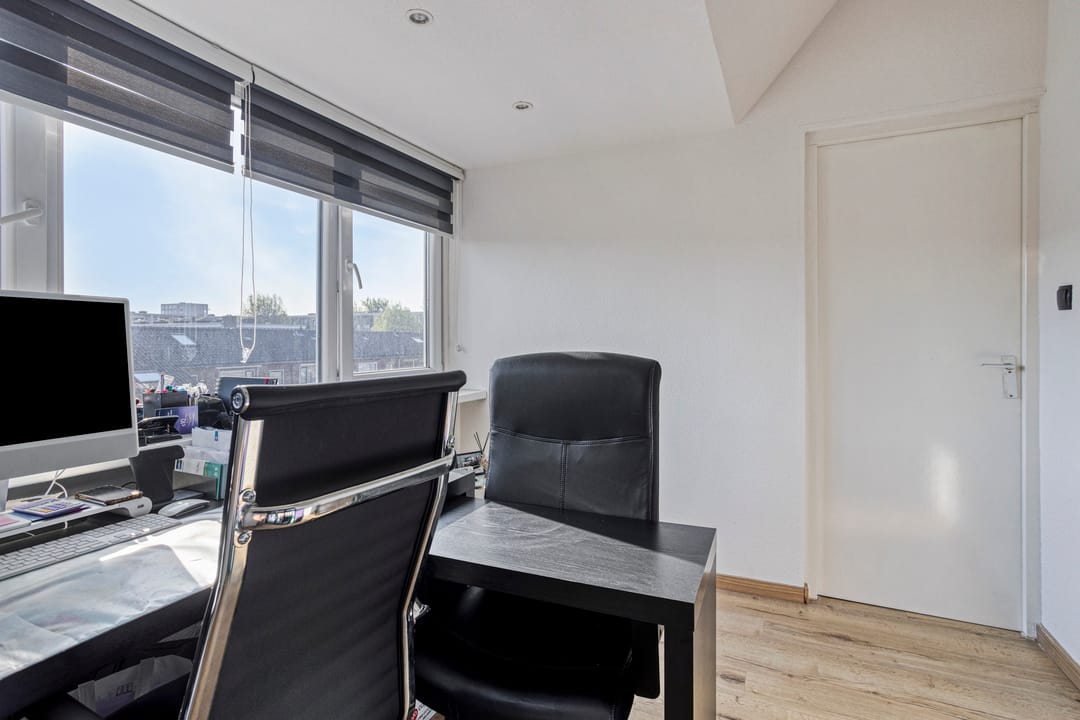 Foto 22 van Leerhoevestraat 22