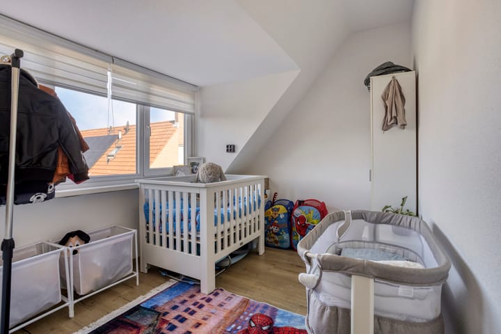 Foto 24 van Leerhoevestraat 22