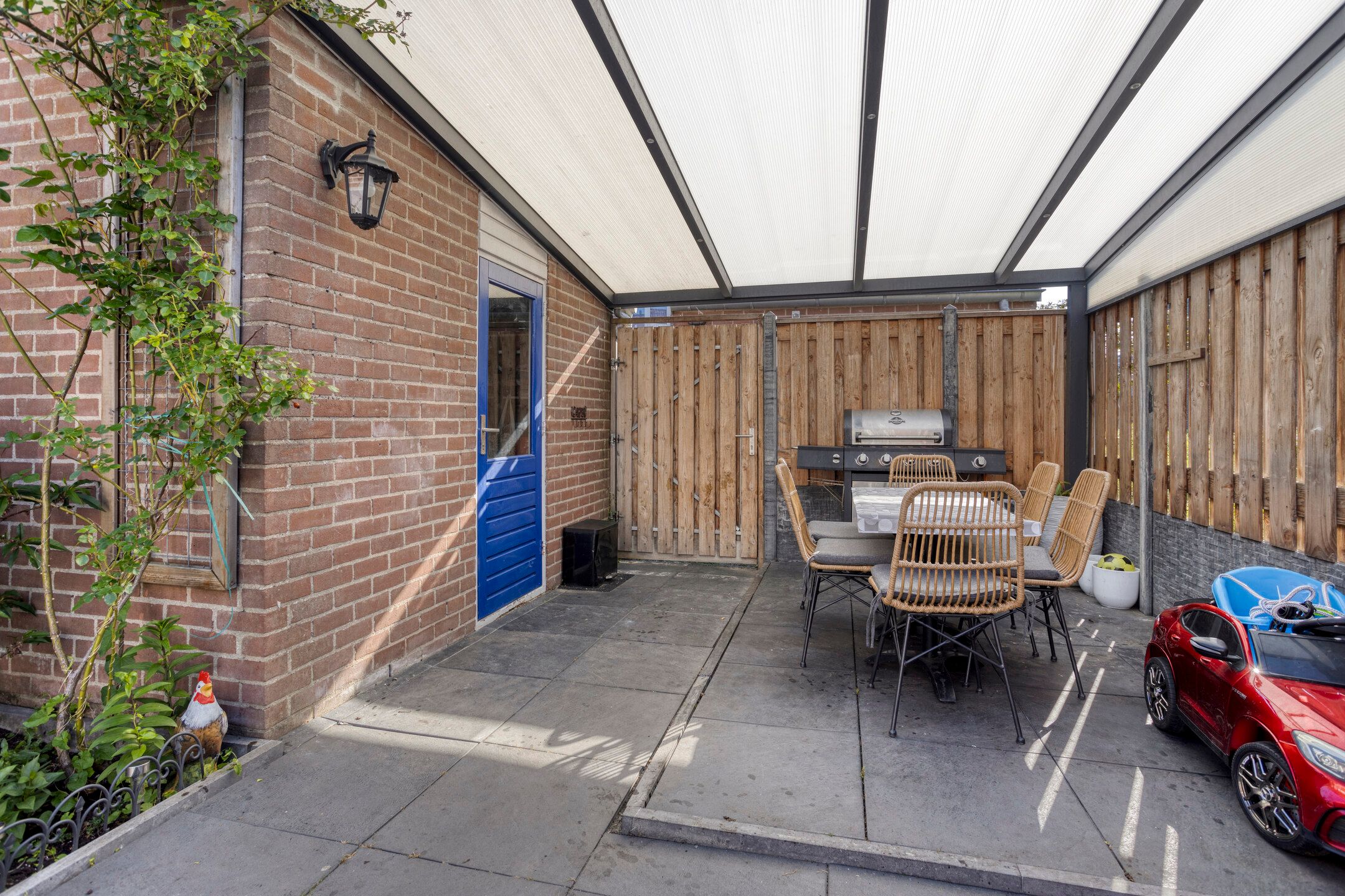 Foto 27 van Leerhoevestraat 22