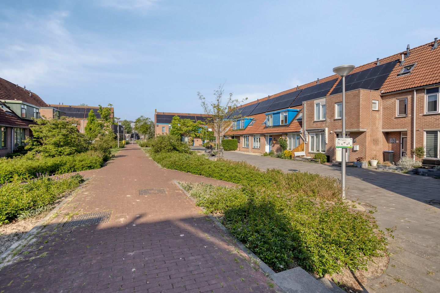 Foto 29 van Leerhoevestraat 22