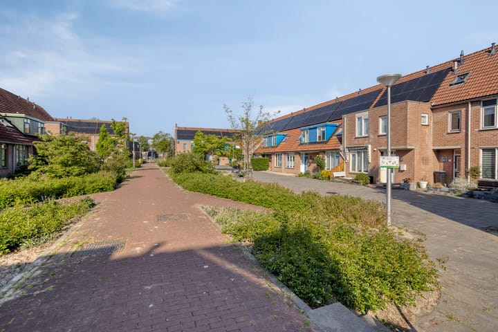 Foto 29 van Leerhoevestraat 22