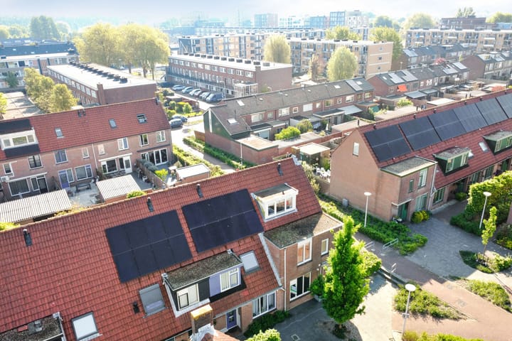 Foto 30 van Leerhoevestraat 22