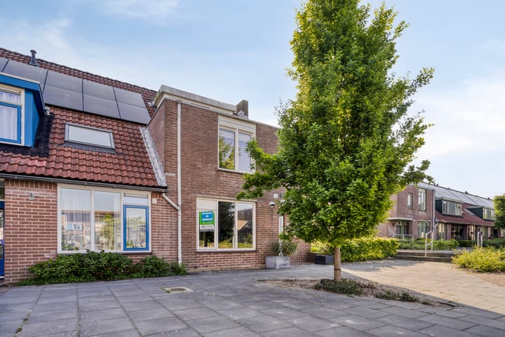 Foto 31 van Leerhoevestraat 22