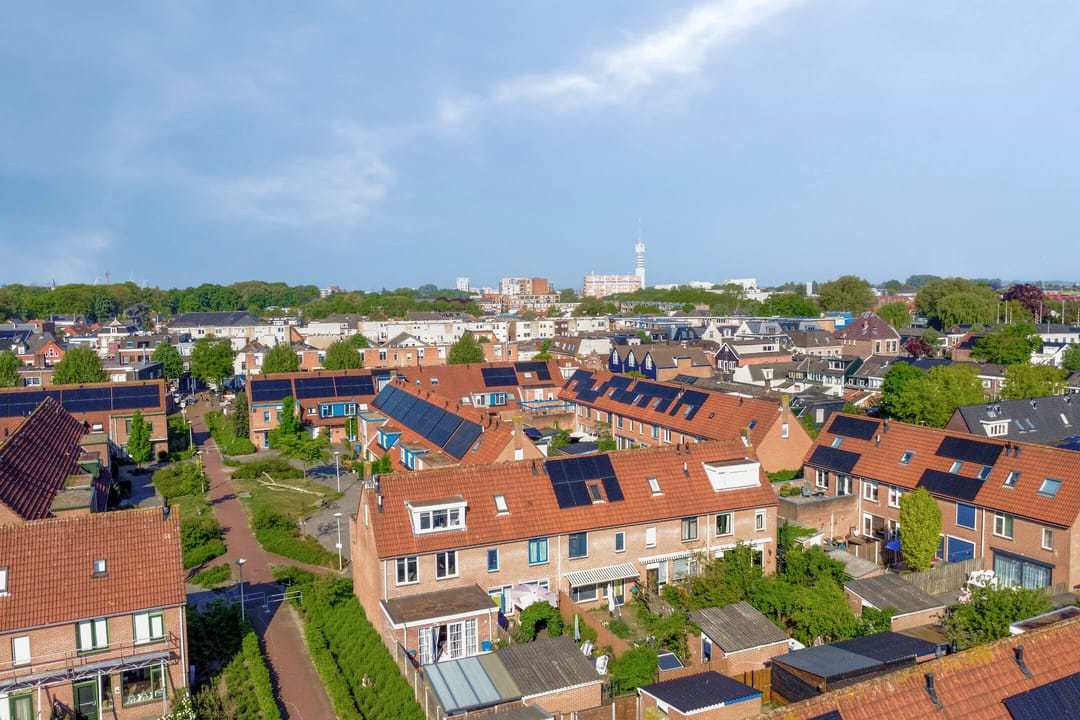 Foto 32 van Leerhoevestraat 22