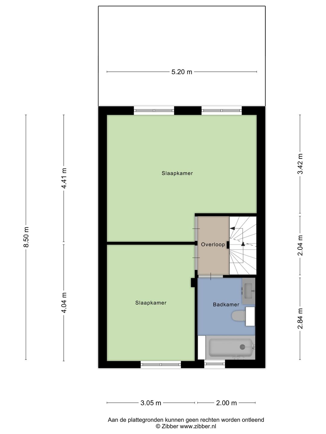 Foto 38 van Leerhoevestraat 22