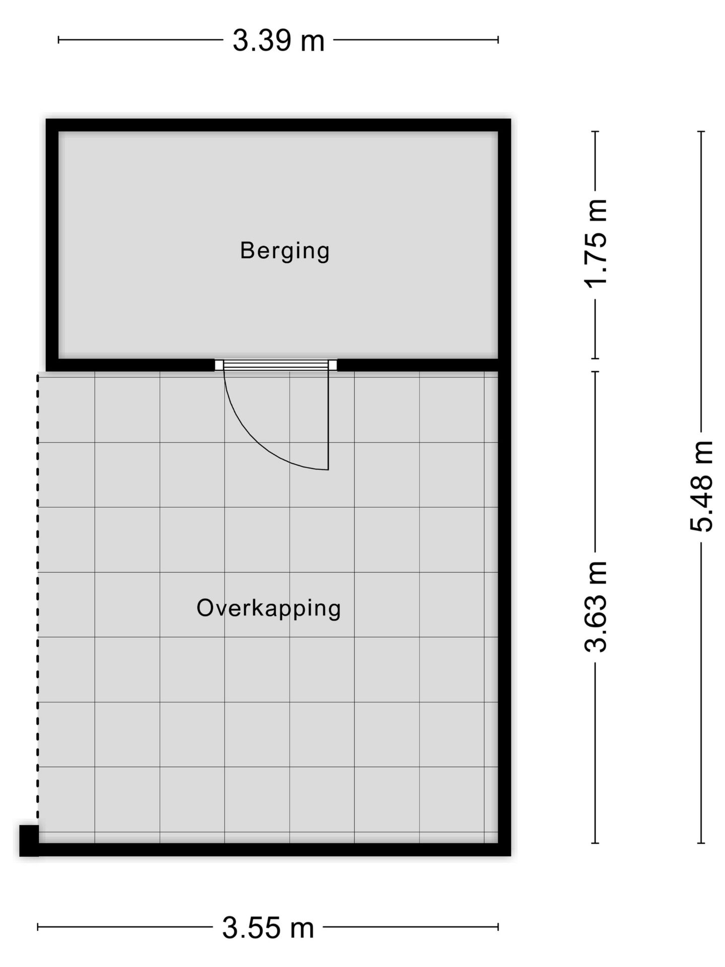 Foto 40 van Leerhoevestraat 22