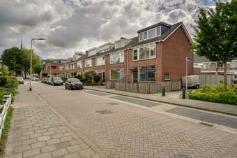 Kerklaan 15 secondary image