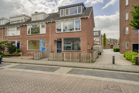 Kerklaan 15 secondary image