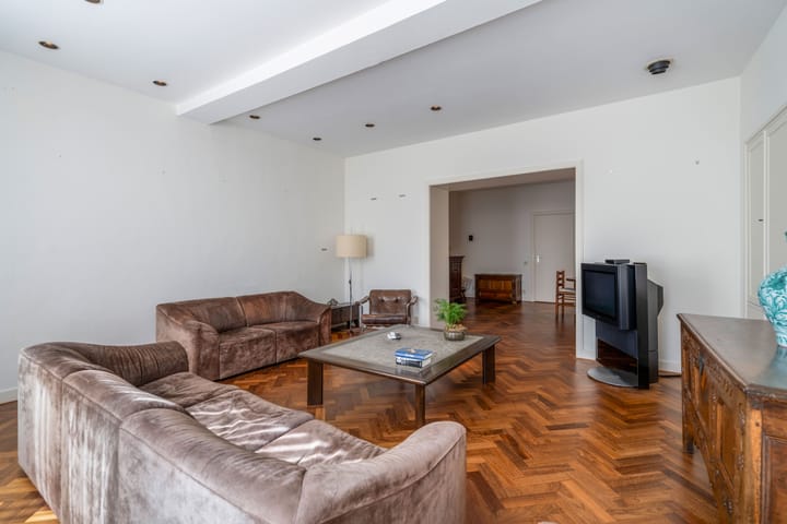 Foto 2 van Hoogstraat 29