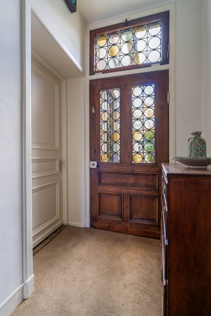 Photo 9 of Hoogstraat 29