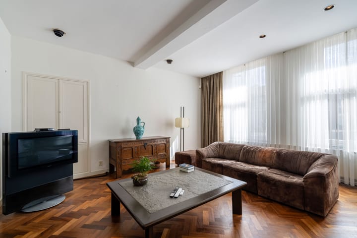 Photo 10 of Hoogstraat 29