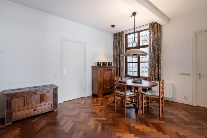 Photo 13 of Hoogstraat 29