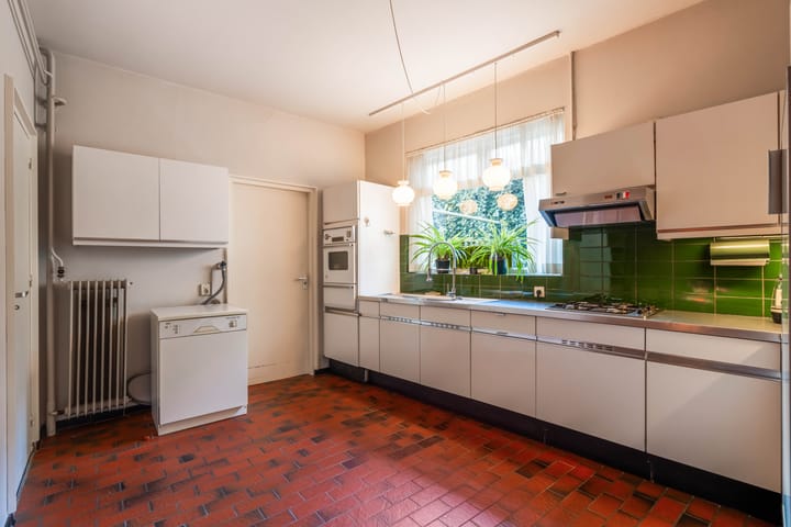 Photo 14 of Hoogstraat 29