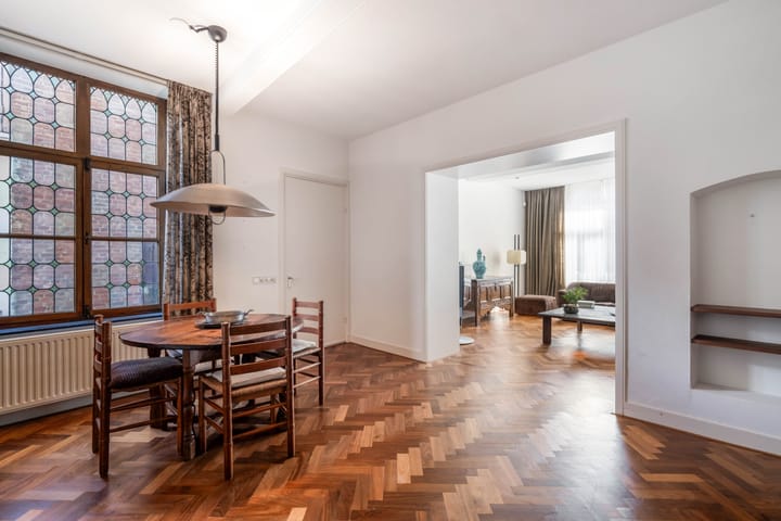 Photo 12 of Hoogstraat 29