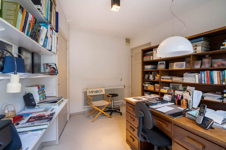 Photo 18 of Hoogstraat 29