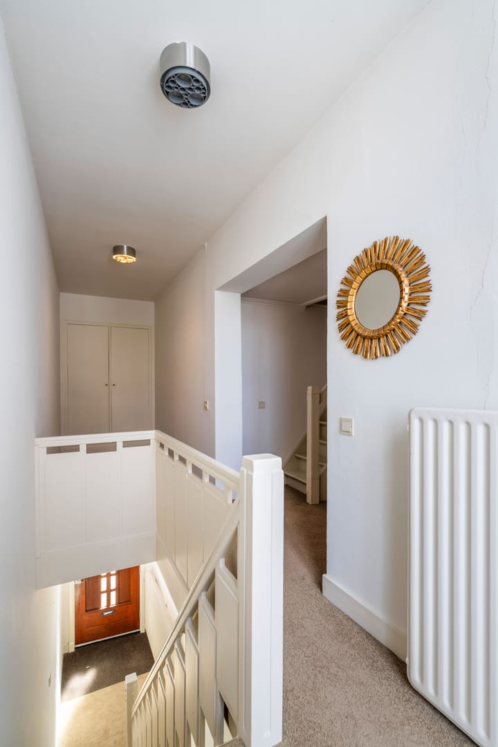 Photo 21 of Hoogstraat 29