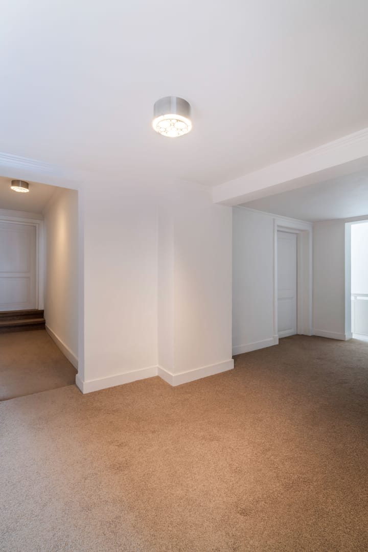 Photo 22 of Hoogstraat 29