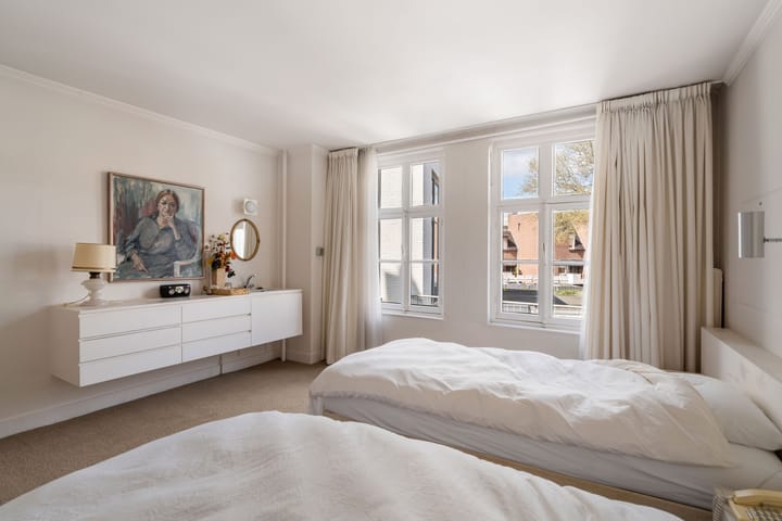 Photo 24 of Hoogstraat 29