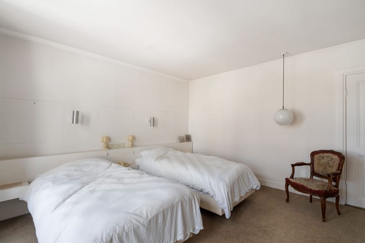 Photo 25 of Hoogstraat 29