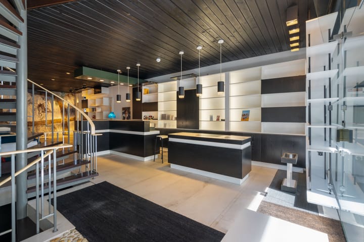 Foto 5 van Hoogstraat 29