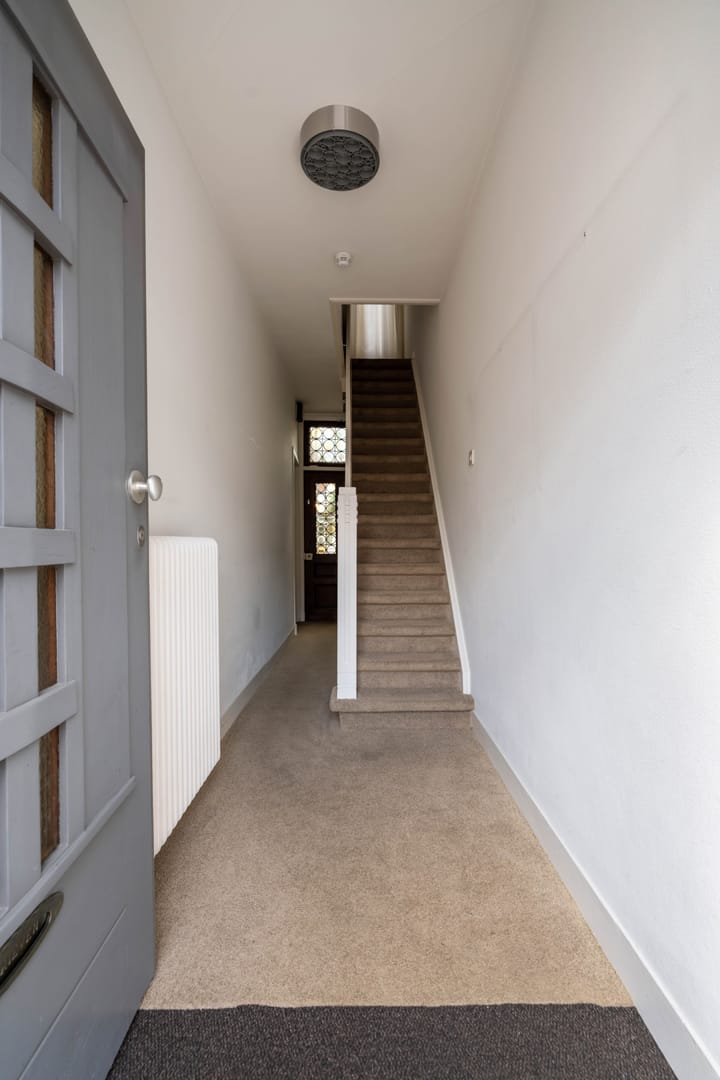 Photo 7 of Hoogstraat 29