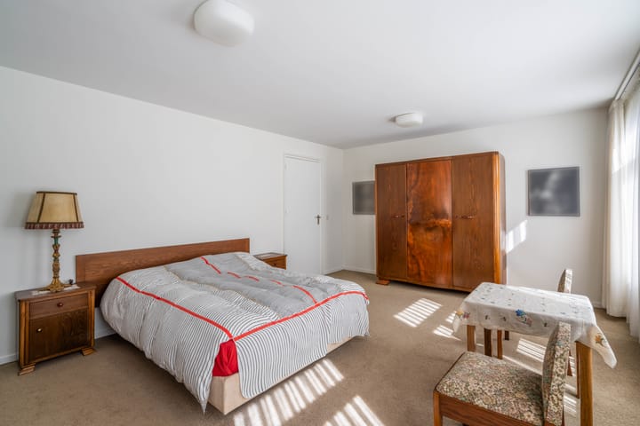 Photo 27 of Hoogstraat 29