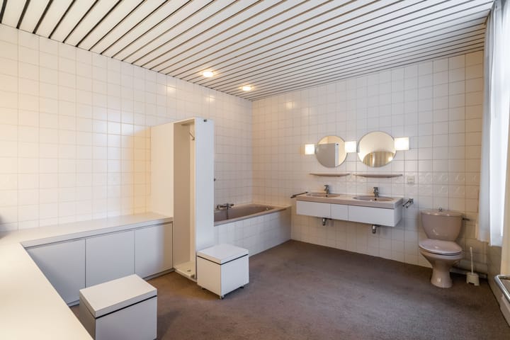 Photo 28 of Hoogstraat 29