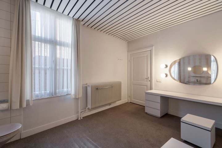 Photo 29 of Hoogstraat 29