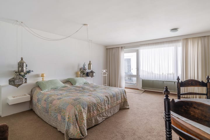 Photo 30 of Hoogstraat 29