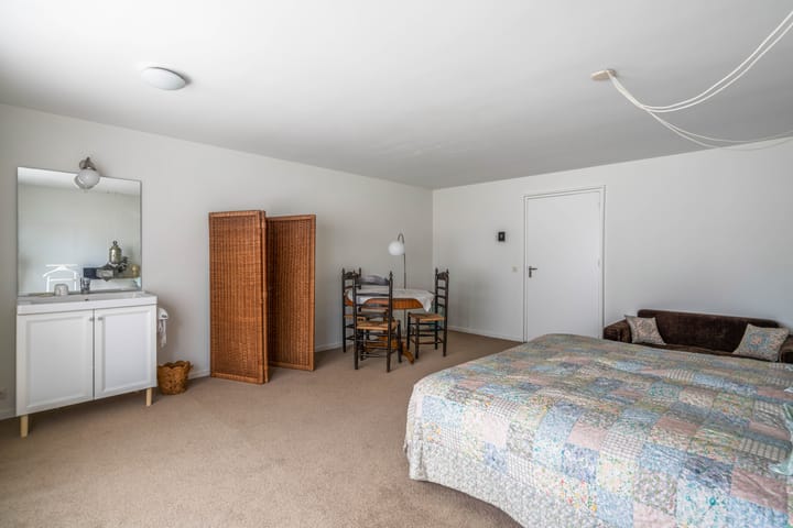 Photo 31 of Hoogstraat 29