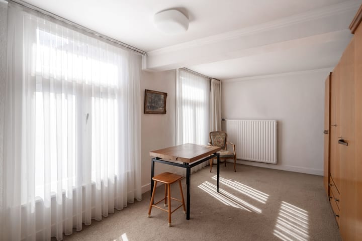 Photo 32 of Hoogstraat 29