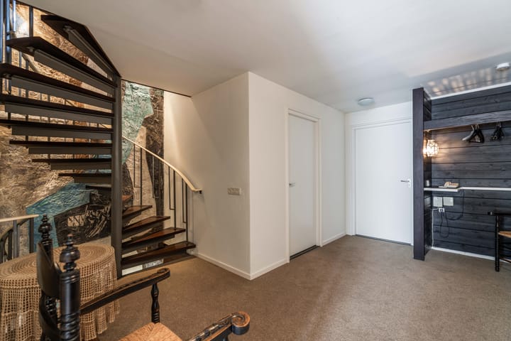 Photo 33 of Hoogstraat 29