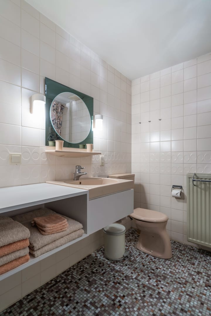 Photo 34 of Hoogstraat 29