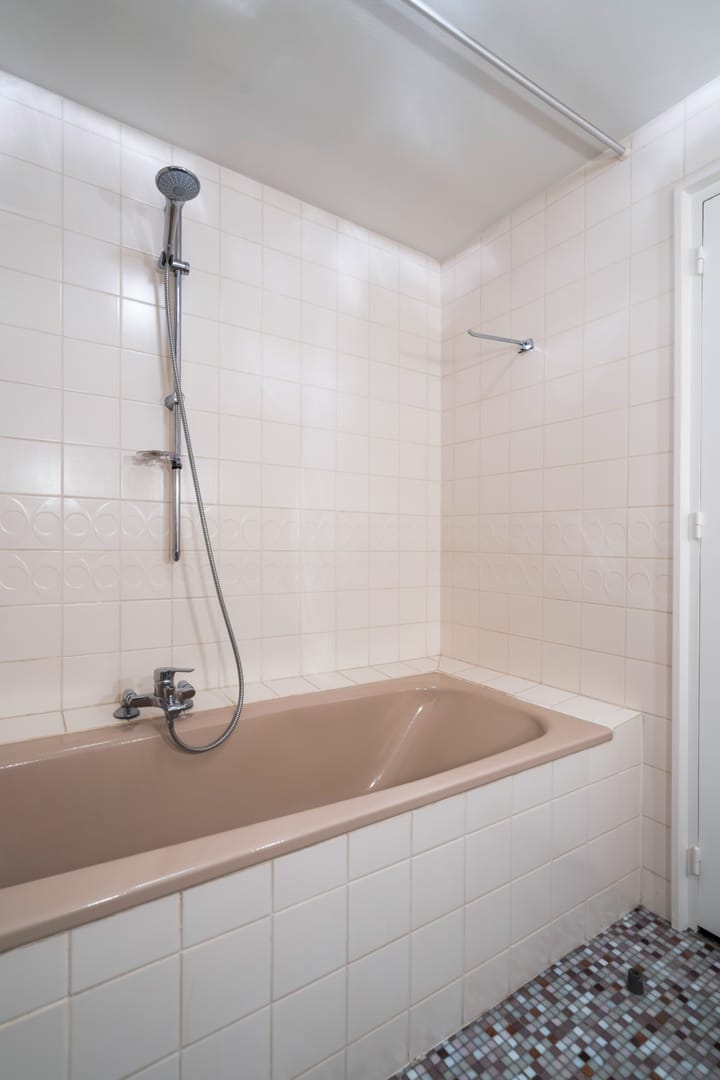 Photo 35 of Hoogstraat 29