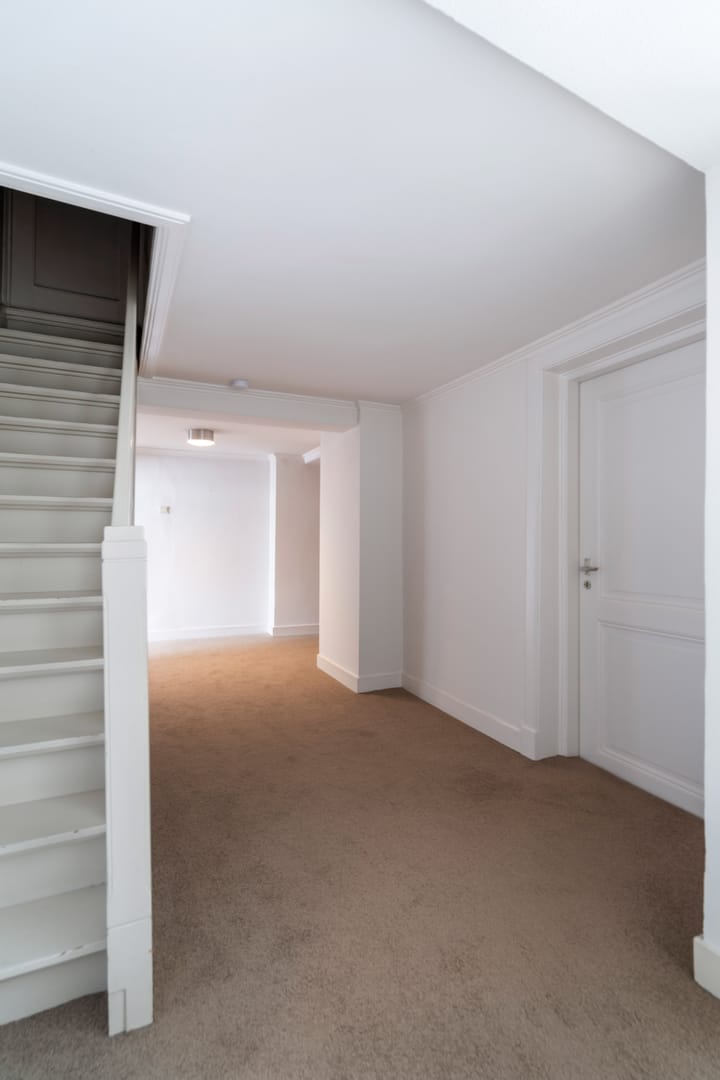 Photo 36 of Hoogstraat 29