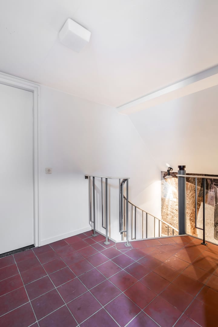 Photo 37 of Hoogstraat 29