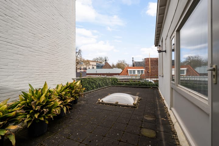 Photo 38 of Hoogstraat 29