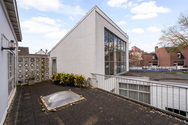 Photo 39 of Hoogstraat 29