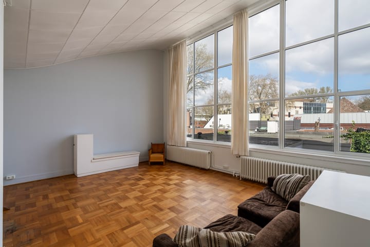 Photo 40 of Hoogstraat 29