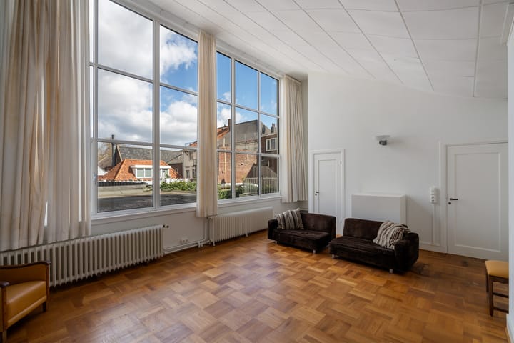 Photo 41 of Hoogstraat 29