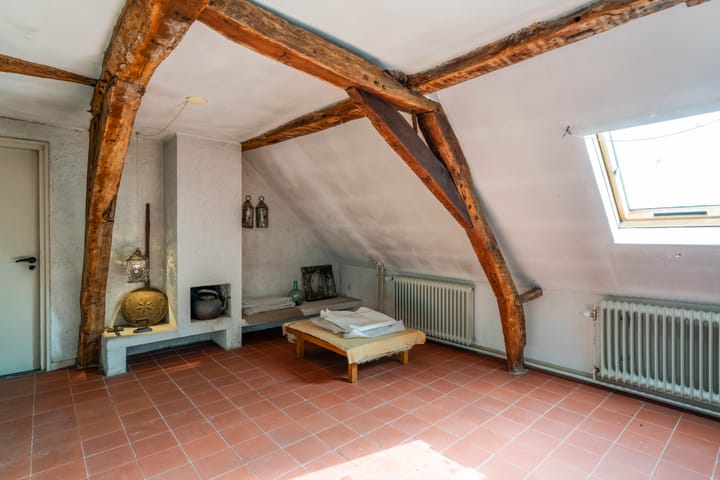 Photo 42 of Hoogstraat 29