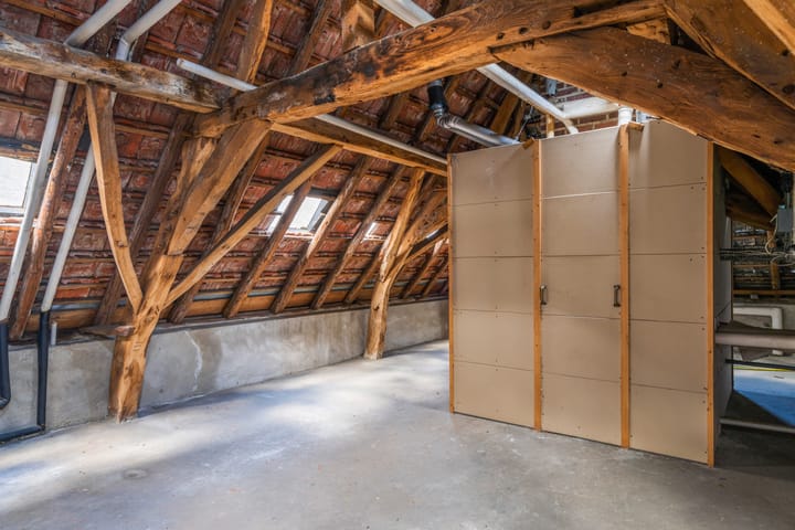 Photo 44 of Hoogstraat 29