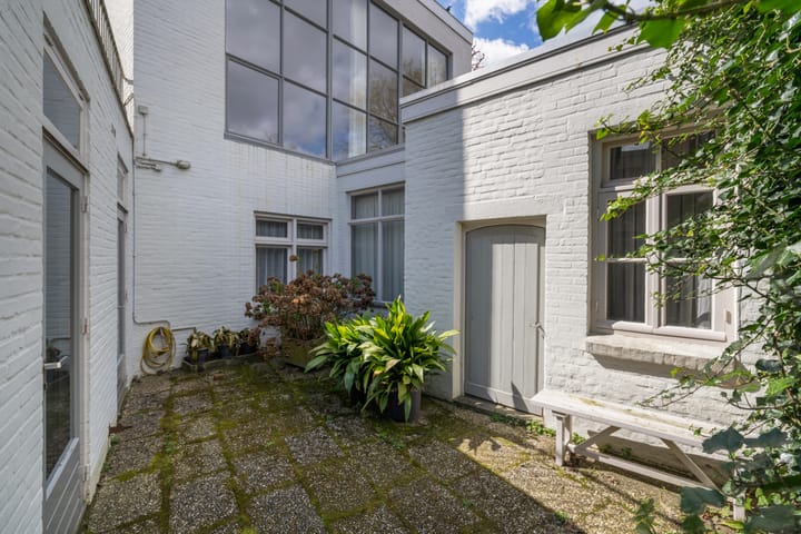 Photo 45 of Hoogstraat 29