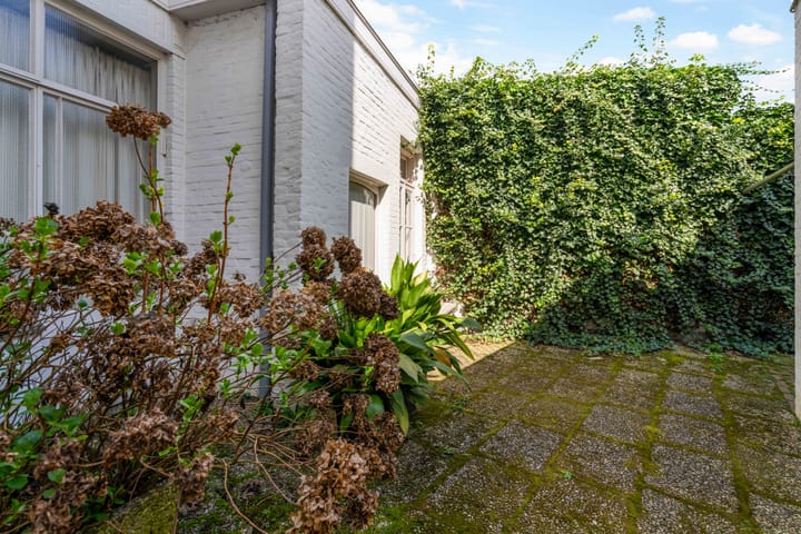 Photo 46 of Hoogstraat 29