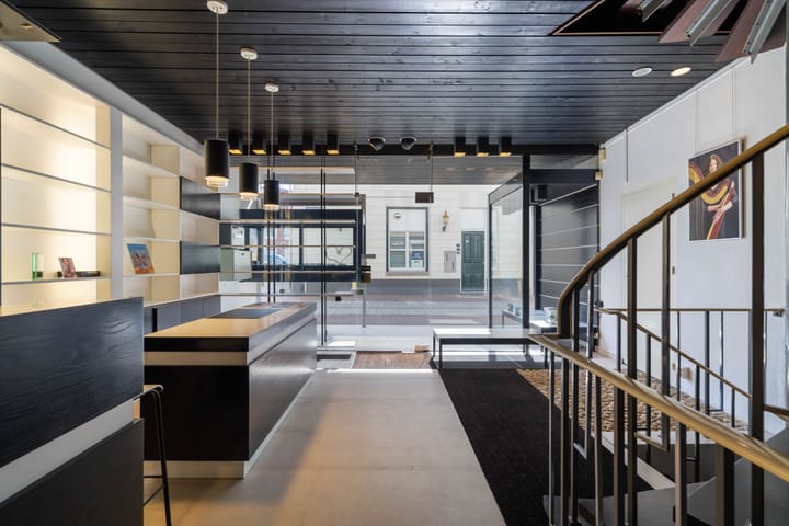 Photo 49 of Hoogstraat 29