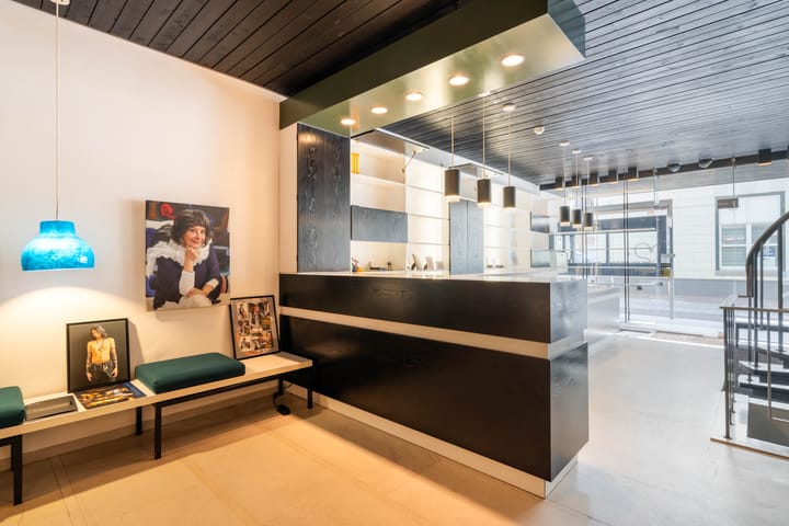 Photo 51 of Hoogstraat 29