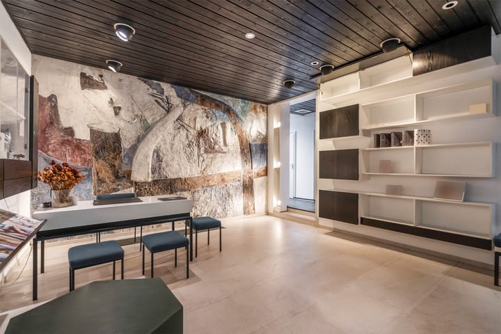 Photo 52 of Hoogstraat 29