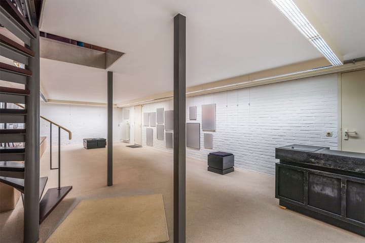 Photo 53 of Hoogstraat 29