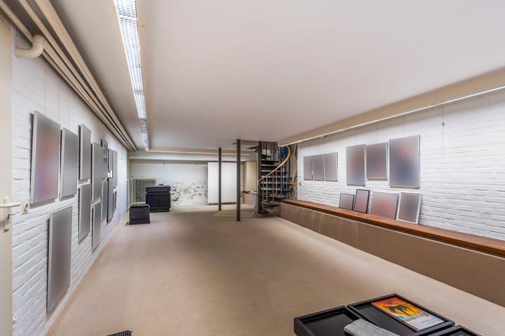 Photo 54 of Hoogstraat 29