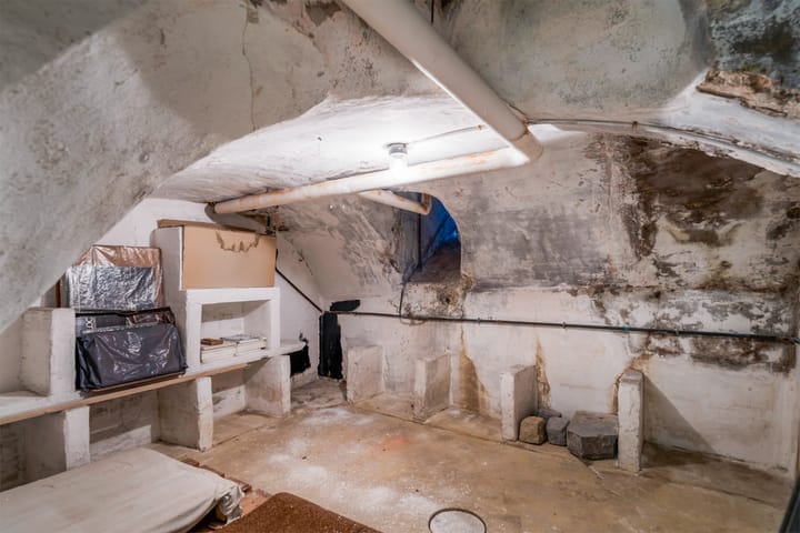 Photo 55 of Hoogstraat 29